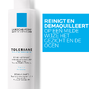 La Roche-Posay Toleriane Dermo Cleanser 200ML 87791