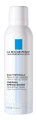 La Roche-Posay Thermal Spring Water 150ML