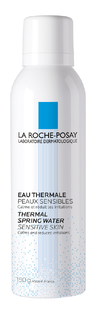 La Roche-Posay Thermal Spring Water 150ML 