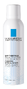 La Roche-Posay Thermal Spring Water 150ML 