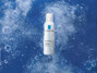 La Roche-Posay Thermal Spring Water 150ML 11788