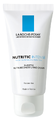 La Roche-Posay Nutritic Intense In-Dept Nutri Reconstructing Cream 50ML