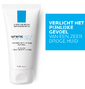 La Roche-Posay Nutritic Intense In-Dept Nutri Reconstructing Cream 50ML voordelen