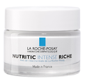 La Roche-Posay Nutritic Intense Riche 50ML