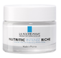 La Roche-Posay Nutritic Intense Riche 50ML 