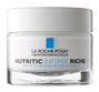 La Roche-Posay Nutritic Intense Riche 50ML 89856