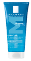 La Roche-Posay Effaclar Purifying Foaming Gel 200ML