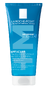 La Roche-Posay Effaclar Purifying Foaming Gel 200ML 