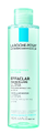 La Roche-Posay Effaclar Micellair Reinigingswater 200ML