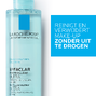 La Roche-Posay Effaclar Micellair Reinigingswater 200ML1