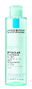 La Roche-Posay Effaclar Micellar Water Ultra Cleansing 200ML 