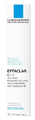 La Roche-Posay Effaclar K+ Anti Oxidation Oily Skin 40ML