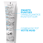 La Roche-Posay Effaclar K+ Anti Oxidation Oily Skin 40ML 86799