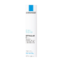 La Roche-Posay Effaclar K+ Anti Oxidation Oily Skin 40ML 86800