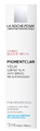 La Roche-Posay Pigmentclar Eye Corrector Anti-Dark Circle 15ML