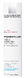 La Roche-Posay Pigmentclar Eye Corrector Anti-Dark Circle 15ML 