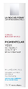 La Roche-Posay Pigmentclar Eye Corrector Anti-Dark Circle 15ML 