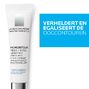 La Roche-Posay Pigmentclar Eye Corrector Anti-Dark Circle 15ML 86787