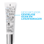 La Roche-Posay Pigmentclar Eye Corrector Anti-Dark Circle 15ML 86792