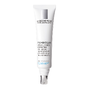 La Roche-Posay Pigmentclar Eye Corrector Anti-Dark Circle 15ML 86796