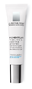 La Roche-Posay Pigmentclar Eye Corrector Anti-Dark Circle 15ML 90046