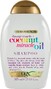 OGX Coconut Miracle Oil Shampoo 385ML 