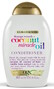 OGX Coconut Miracle Oil Conditioner 385ML 