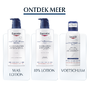 Eucerin UreaRepair Plus Crème 30% Urea 75ML Ontdek meer