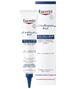 Eucerin UreaRepair Plus Crème 30% Urea 75ML Verpakking plus tube