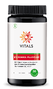 Vitals Microbiol Platinum Capsules 30CP 