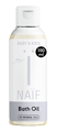 Naif Baby & Kids Bath Oil 100ML