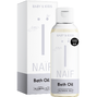 Naif Baby & Kids Bath Oil 100ML 79544