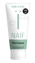 Naif Baby Nourishing Shampoo 200ML 