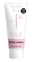 Naif Baby & Kids Body Lotion 200ML 