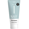 Naif Hair Shampoo 200ML