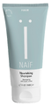 Naif Nourishing Shampoo 200ML