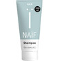 Naif Hair Shampoo 200ML 