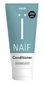 Naif Hair Conditioner 200ML