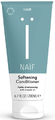Naif Softening Conditioner 200ML