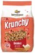 Barnhouse Krunchy Spelt 600GR 