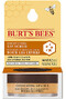 Burt's Bees Conditioning Lip Scrub 7,08GR 