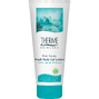 Therme Finn Sauna Fresh Body Gel Lotion 200ML 