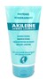 Akileine Phytogel Zware Voeten en Benen 150ML 