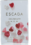 Escada Celebrate N.O.W Eau de Parfum 80ML 71286