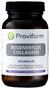 Proviform Regenerflex Collageen Capsules 90CP 