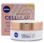 Nivea Hyaluron CELLular Filler + Elasticity Dagcreme 50ML 69091