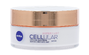 Nivea Hyaluron CELLular Filler + Elasticity Dagcreme 50ML 69093