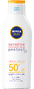 Nivea Sun Sensitive Immediate Protect Zonnemelk SPF50+ 200ML 