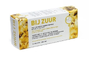 Ayurveda Care Bij Zuur Tabletten 50TB 