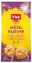 Schar Meelmix Glutenvrij 1000GR 